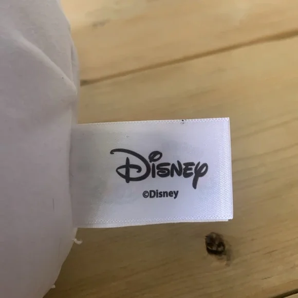 Disney Frozen Olaf Squishmallow - Picture 4 of 5